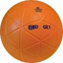 Trial Dodgeball Junior, 210 g