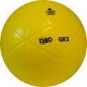 Trial Dodgeball Senior, 230 g