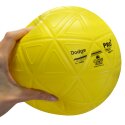 Trial Dodgeball "Pro"