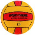 Sport-Thieme Wasserball "Official" Größe 4