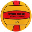 Sport-Thieme Vandpolo "Official" Str. 4