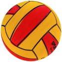 Sport-Thieme Wasserball "Official" Größe 4