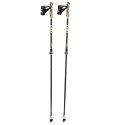 Leki Nordic Walking Stöcke "Smart Supreme" Edition 2022