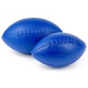 Sport-Thieme Blød skumbold "Mini Football" 25x14 cm, 246 g