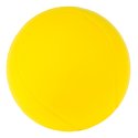 Sport-Thieme PU Tennis Ball Yellow, ø 70 mm, 30 g