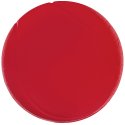 Sport-Thieme PU Tennis Ball Red, ø 90 mm, 65 g