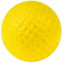 Sport-Thieme Blød skumbold "PU-Golfbold", ø 63 mm