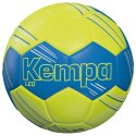 Kempa Handball
 "Leo 2.0"  0