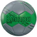 Kempa Handball
 "Gecko" Größe 0