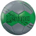 Kempa Handball "Gecko" Größe 3