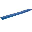 Sport-Thieme Balance-Beam faltbar