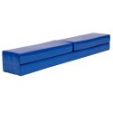 Sport-Thieme Balance-beam sammenfoldelig