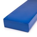 Sport-Thieme Balance-beam sammenfoldelig