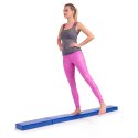 Sport-Thieme Balance-beam sammenfoldelig