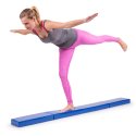 Sport-Thieme Balance-Beam faltbar