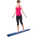 Sport-Thieme Balance-Beam faltbar