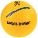 Sport-Thieme Fodbold "Kogelan Supersoft" 4