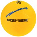 Sport-Thieme Fodbold "Kogelan Supersoft" 5