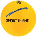 Sport-Thieme Fodbold "Kogelan Supersoft" 5