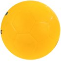 Sport-Thieme Fodbold "Kogelan Supersoft" 5