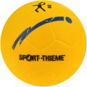 Sport-Thieme Handball
 "Kogelan Supersoft" Größe 2