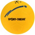 Sport-Thieme Håndbold "Kogelan Supersoft" Str. 3