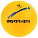 Sport-Thieme Volleyball "Kogelan Supersoft"