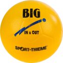 Sport-Thieme Big-Ball "Kogelan Supersoft"