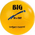 Sport-Thieme Spielball "Kogelan Supersoft"