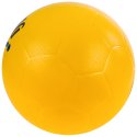 Sport-Thieme Big-Ball "Kogelan Supersoft"