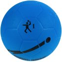 Sport-Thieme Handball "Kogelan Hypersoft"