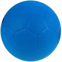 Sport-Thieme Handball
 "Kogelan Hypersoft"