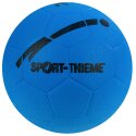 Sport-Thieme Handball "Kogelan Hypersoft"