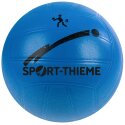 Sport-Thieme Volleyball "Kogelan Hypersoft"