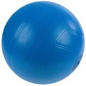 Sport-Thieme Volleyball "Kogelan Hypersoft"