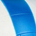 Sport-Thieme Dodgeball "Kogelan Soft"