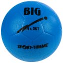 Sport-Thieme Spillebold "Kogelan Hypersoft Big Ball"
