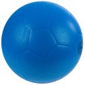 Sport-Thieme Spillebold "Kogelan Hypersoft Big Ball"