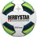 Derbystar "Soccer Fair Light" Football