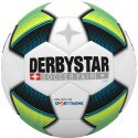 Derbystar Fodbold "Soccer Fair Light"