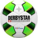 Derbystar Fodbold "Soccer Fair TT"