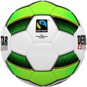 Derbystar Fodbold "Soccer Fair TT"
