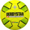 Derbystar Hallenfußball "Indoor Fair"