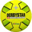 Derbystar Indendørs Fodbold "Indoor Fair"