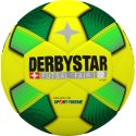 Derbystar Futsalball
 Fairtrade "Futsal Fair"