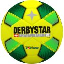 Derbystar Futsal Fair