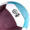 FooBaSkill Spielball Größe 4