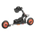 Skike Cross-Skater "V9 Fire 150"
