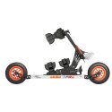 Skike Cross-Skater "V9 Fire 150"