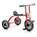 Jaalinus Trehjulet cykel Small, 2–4 år